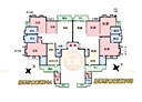 西屯區-市政北一路3房4廳，282.6坪