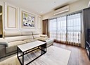 安平區-健康路三段4房2廳，60.9坪