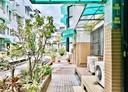 東區-中華東路二段6房2廳，70.3坪