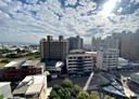 南區-高工南路4房2廳，56坪