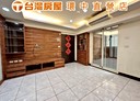 中壢區-生明街3房2廳，33.4坪