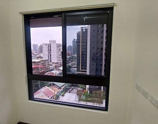 ✔🍎可租屋補助|江翠重劃區|2+1房|汽機車位|全新大樓| - Image 4