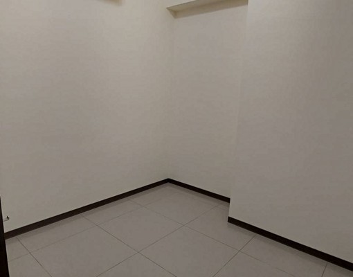 ✔🍎可租屋補助|江翠重劃區|2+1房|汽機車位|全新大樓| - Image 5