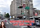 桃園區-西門段土地，58坪
