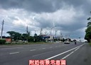 官田區-土地，1016坪
