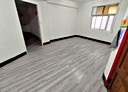 板橋區-重慶路4房2廳，36.3坪