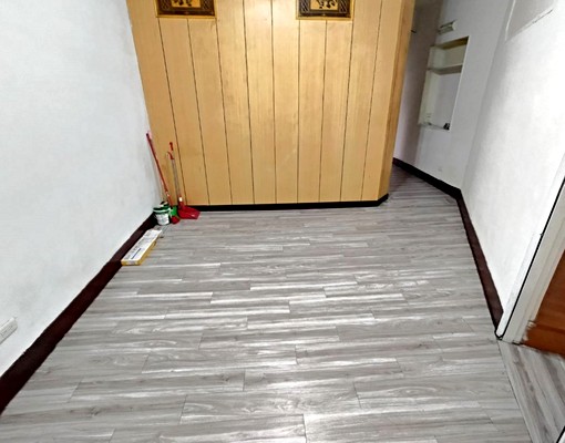 社會住宅✨重慶路大4房美寓✨租補✨免仲介 - Image 2