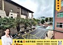 林口區-文化二路一段2房2廳，23坪