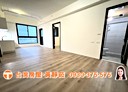 大園區-溪州路2房2廳，39坪
