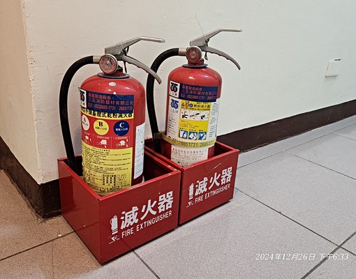 到站到家,面板橋新站、萬坪公園,重新啟用招租,機會難得! - Image 6