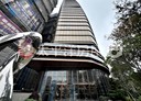 西屯區-臺灣大道三段辦公，86.7坪