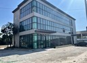 蘆竹區-大新路店面，75.6坪