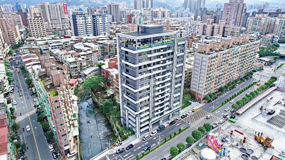 房屋圖片