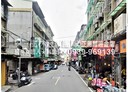 樹林區-三福街店面，67坪