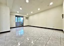 西屯區-西安街3房2廳，37坪