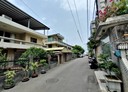 淡水區-自強路5房3廳，75.6坪