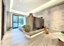 礁溪鄉-公園路1房1廳，25.9坪