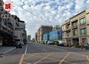 鶯歌區-鳳五路1房2廳，32坪
