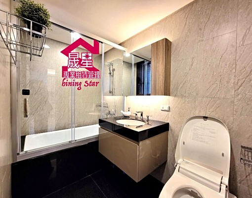 未來🏠寶慶青海弘孝兩房含平車🤩精裝潢系統櫃有浴缸 - Image 12