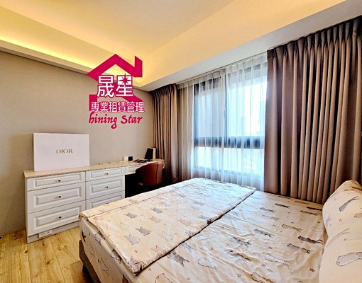 未來🏠寶慶青海弘孝兩房含平車🤩精裝潢系統櫃有浴缸 - Image 10