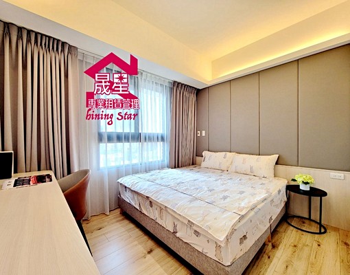 未來🏠寶慶青海弘孝兩房含平車🤩精裝潢系統櫃有浴缸 - Image 9