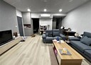 板橋區-大同街3房2廳，22.6坪