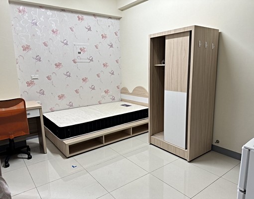 🌻大陽台.獨立40M.優質公設套房🌻 - Image 12