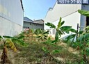 神岡區-土地，80.7坪