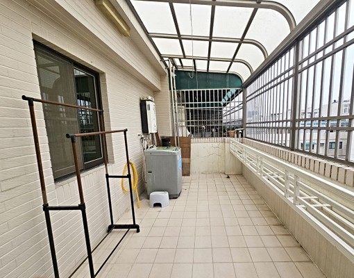 ★★★誠信小施🏠虎尾寮近復興國中5房車墅可租補 - Image 16