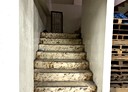 永和區-竹林路辦公，80坪