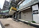 蘆洲區-永樂街店面，50坪