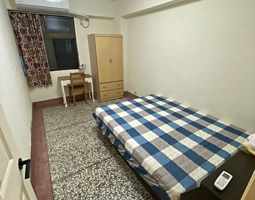 LaLa百貨旁/精美巷內透天一樓正一房二廳/可貓可租補工作室 - 591租屋網 - Image 11