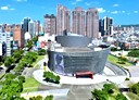 桃園區-藝文二街4房2廳，131.8坪
