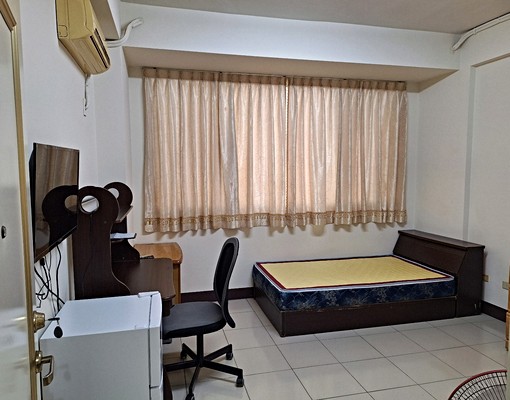 霧峰中正路套房,採光通風佳 - Image 5