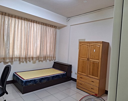 霧峰中正路套房,採光通風佳 - Image 4