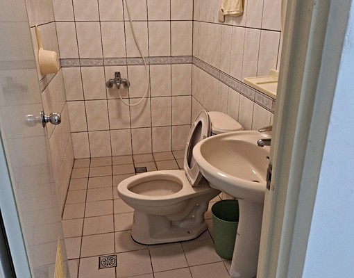 霧峰中正路套房,採光通風佳 - Image 7