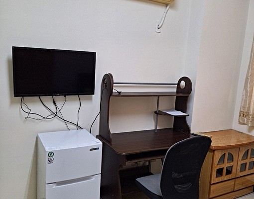 霧峰中正路套房,採光通風佳 - Image 12