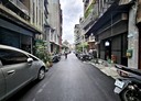 萬華區-萬大路2房1廳，25坪