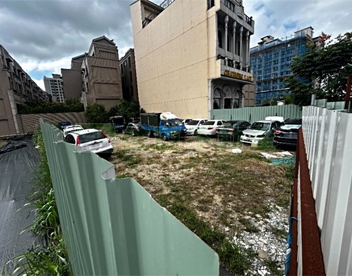 八德重劃區內大面寬店地 - Image 5