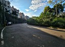 北屯區-清水巷土地，6983.3坪