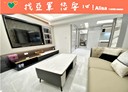 大安區-通化街3房2廳，25坪