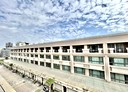 三民區-本松街4房2廳，53.6坪