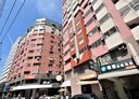 西屯區-至善路店面，55.9坪
