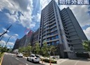 潭子區-僑興路3房2廳，49.1坪