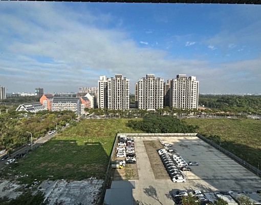 遠雄明日讚~全新三房含平車家具全 - Image 15