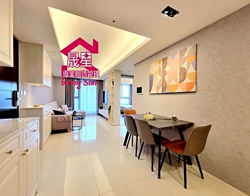 FUN未來🥰高樓裝潢二房平車 - 591租屋網 - Image 8