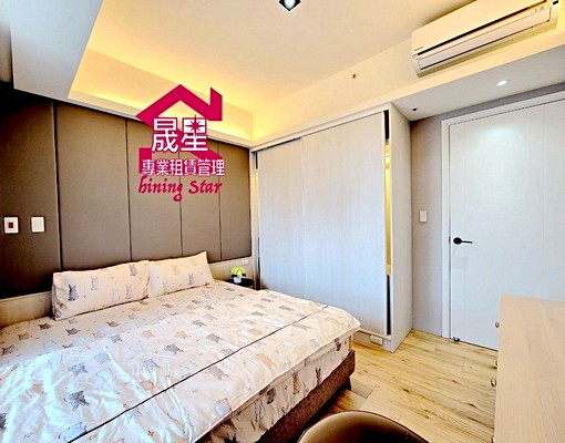 FUN未來🥰高樓裝潢二房平車 - 591租屋網 - Image 11