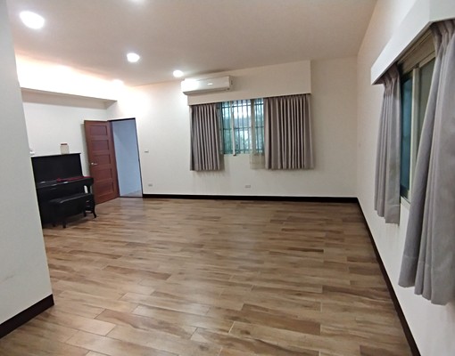 免仲可補助透天大四房龜山工業區鳳鳴車站 - Image 15