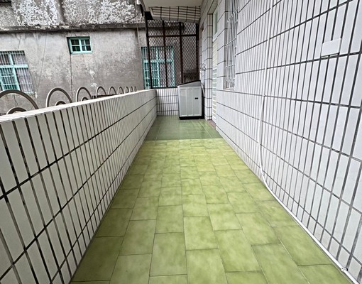 左營高鐵全新室內36坪大三房免管理費整層住家 - Image 11
