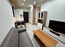林口區-中山路2房2廳，40.4坪